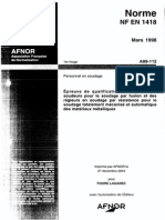 Nfen 1418 PDF