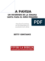 libropascua.pdf