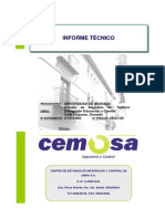 0S 01 10 Informe Tecnico PDF