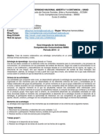 Guia Competencias Comunicativas - Wbeymar.pdf