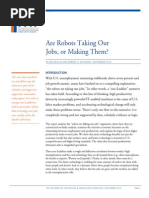 2013-are-robots-taking-jobs.pdf
