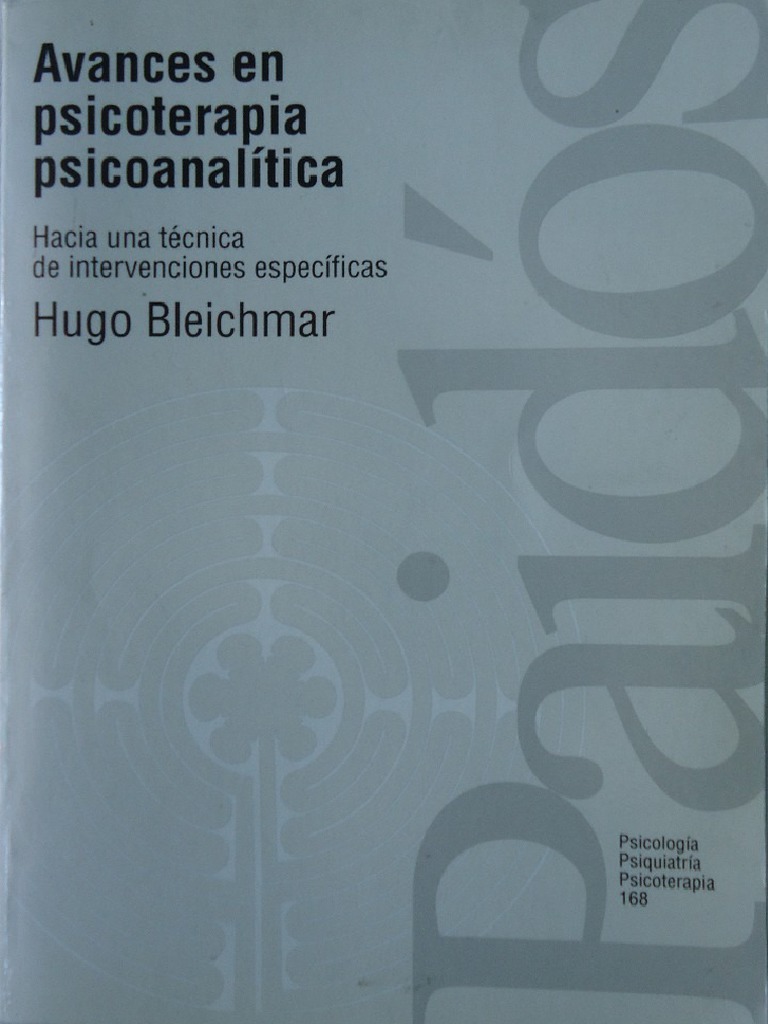 Manual De Terapia De Juego Schaefer Pdf Editor