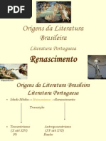 RENASCIMENTO.ppt