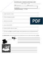 Prueba-de-Lenguaje-y-Comunicacion-Cuento-La-polilla-del-baul-2010-A.pdf