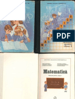 Matematica_I.pdf