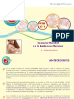 SemanaLactanciaMaterna PDF