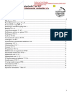 Binas 5e druk Tabel 35 vwo versie nieuwe 2e fase_3.PDF