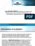 Sipco PDF