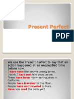 Present Perfect Power.pptx