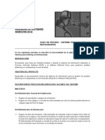 Caso de Estudio-2014I.doc