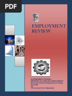 Agricultural Land Ceiling Act Economies Government