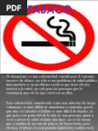 TABACO.pptx