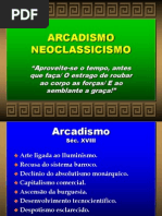 arcadismo (1).ppt