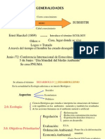 Ecología General ENFERMERÍA B.pdf