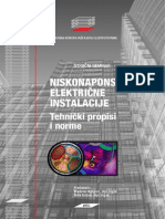 NN El. Instalacije, V.Katanić, A.Gobov-sec PDF
