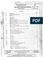 Nfa 51-115 PDF