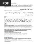 Download Inilah 4 Ayat Terakhir Surat Al Kahfi by NjankVegas SN243083834 doc pdf