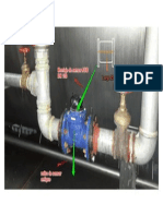 Montaje DN100 Chiller PDF