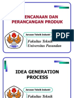 IdeaNP.ppt