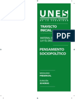 MATERIAL_PENSAMIENTO_SOCIOPOLITICO_IMP.pdf