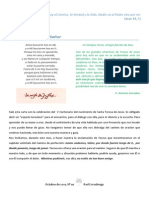 40 Carta de 15 de octubre de 2014.pdf