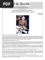 Vida e descobertas_Baraldi.pdf