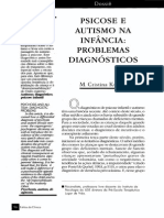 Psicose e autismo na infância.pdf