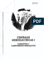 Manual Presas I PDF