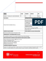 Guia Docente-Wsn PDF