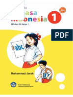 kelas01_bahasa-kita-bindo_jaruki.pdf
