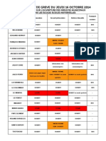 Pessac PDF