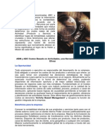 4. Concepto_ABMABC.pdf