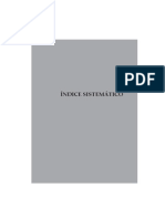 Curso Elementar de Direito Comercial 3ed PDF