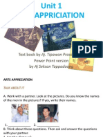 Text Book by Aj. Tipawan Prasertphan Power Point Version by Aj Seksan Tappadoong