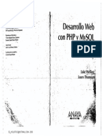 [jimmy_criptoy]Anaya.Multimedia.Desarrollo.web.con.php.y.mysql.2006.pdf