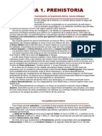 HISTORIA DE ESPAÑA. Temas 1-5.pdf
