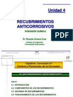 6-UNIDAD-4-RECUBRIMIENTOS-ANTICORROSIVOS-INICIO.pdf