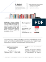 Allen Detto Fatto PDF