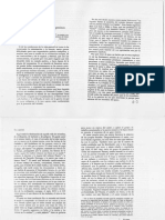 2.2._SARMIENTO_Facundo_.PDF