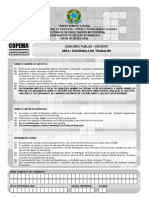 copema sst.pdf