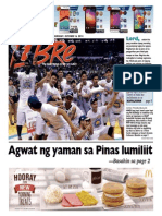 Today's Libre 10162014 PDF