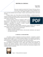 1- historia_da_cirurgia.pdf