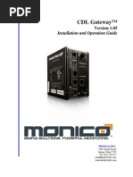 PDF Document