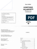 Fontana mladosti.pdf