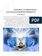 Energoterapija i astrologija kao dijagnosticko sredstvo - Filip Ilic.pdf