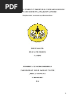 Download 3 Proposal Usahadocx by Fuad Mamun Imron SN243090118 doc pdf