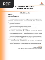 ATPS_A2_2014_2_ADM8_Jogos_de_Empresa.pdf