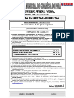 coned-2012-prefeitura-de-goianesia-do-para-pa-analista-em-gestao-ambiental-prova (1).pdf