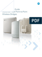 PTP Solutions Guide PDF