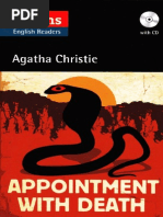Download 0jhunAgathaChristieAppointmentwithDeathL5pdf by LuisGmez SN243092169 doc pdf
